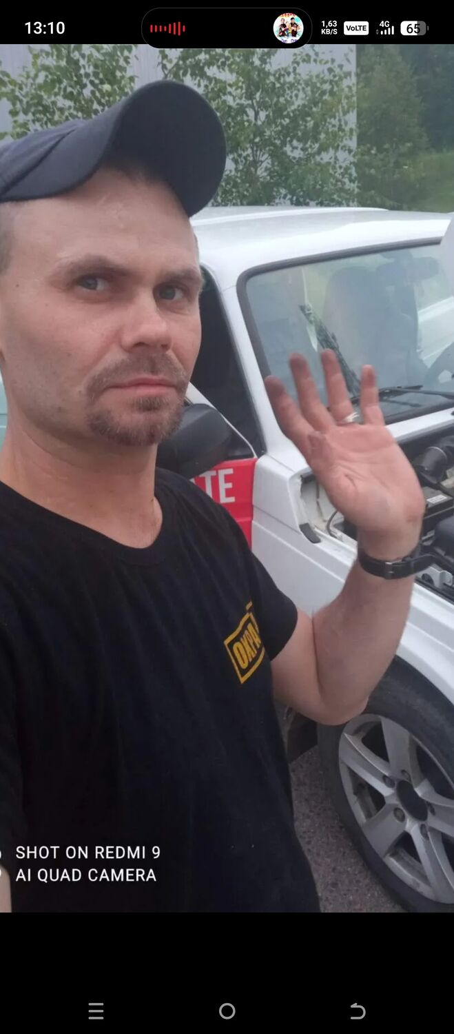 ���������� ������, ���� ������� ���������, 43 ����, ������������ ��� ����� � ���������, c�������� ���������, ���������