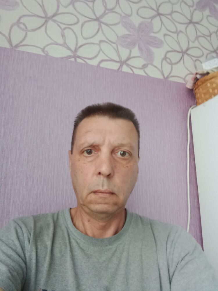 ���������� ������, ���� ������� ������, 55 ���, ������������ ��� ������, ����� � ���������, c�������� ���������