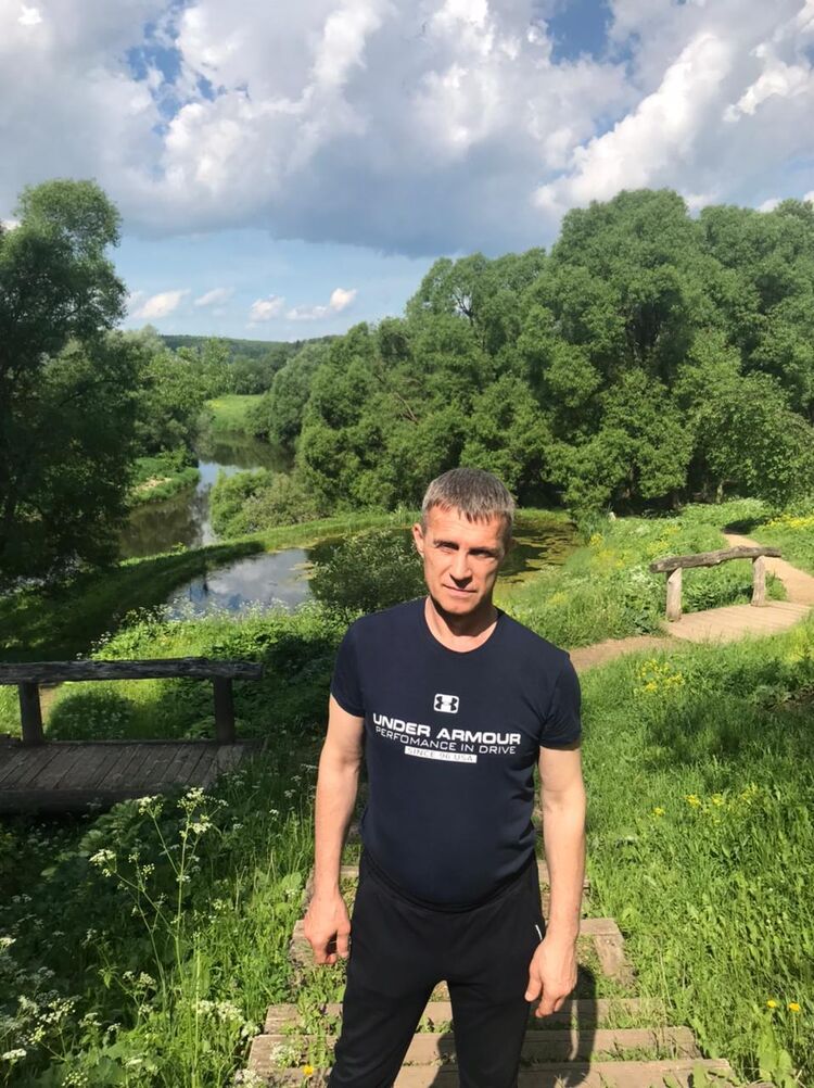  ,   , 58 ,   c 