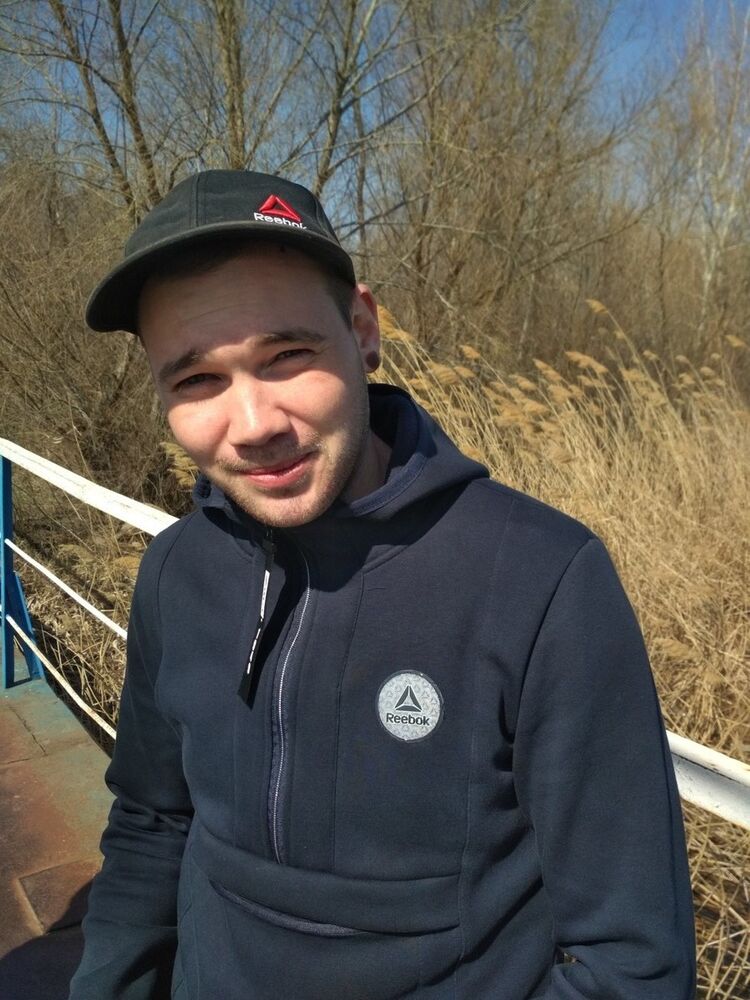 ���� 19109856 ������� ������, 36 ���, ���� ���������� � ������