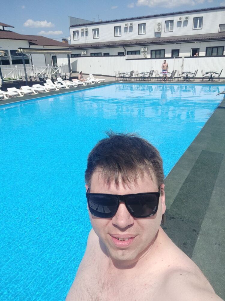 ���� 37317466 ������� ������, 40 ���, ���� ���������� � ��������