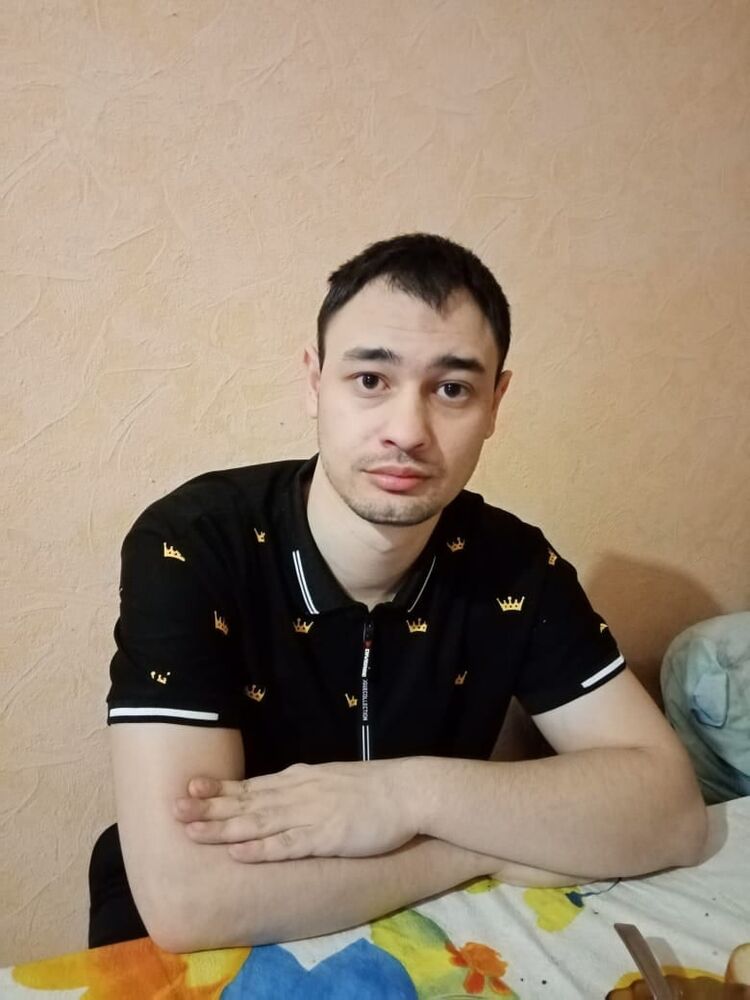 ���� 25000586 ������� �����, 27 ���, ���� ���������� � ��������