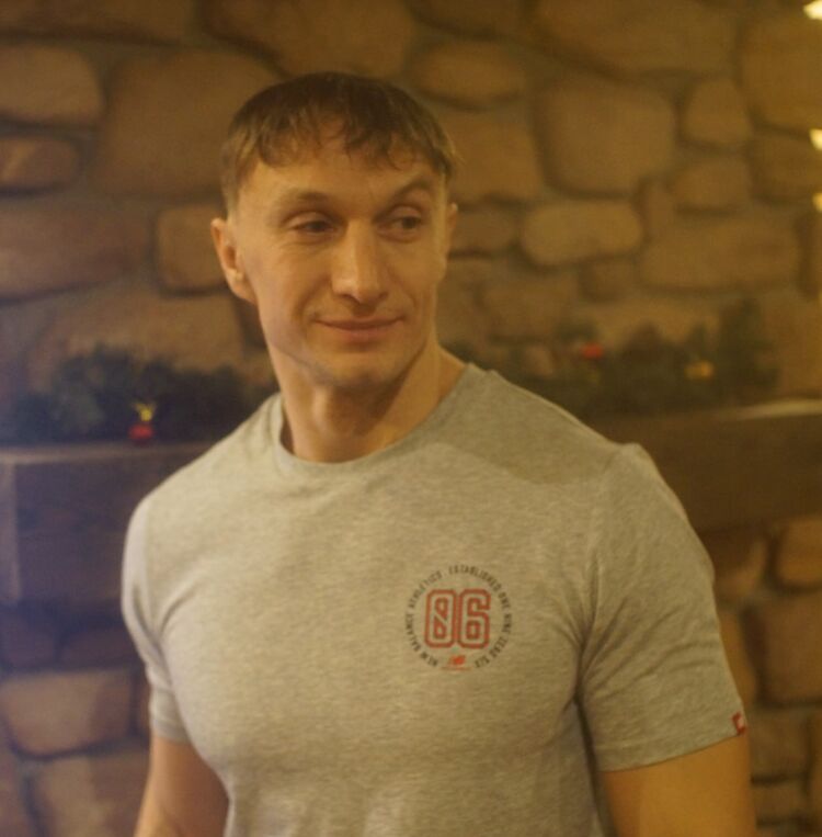 ���������� �����-���������, ���� ������� �������, 42 ����, ������������ ��� ������, ����� � ���������, c�������� ���������, ���������