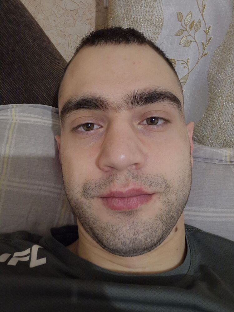 ���������� ����, ���� ����� ������, 24 ����, ������������ ��� ������, ����� � ���������