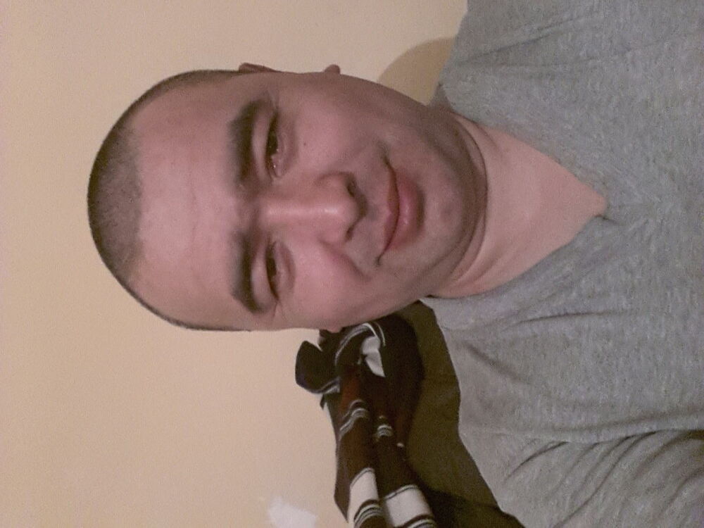 ���� 5513176 ������� Murat, 46 ���, ���� ���������� � ������