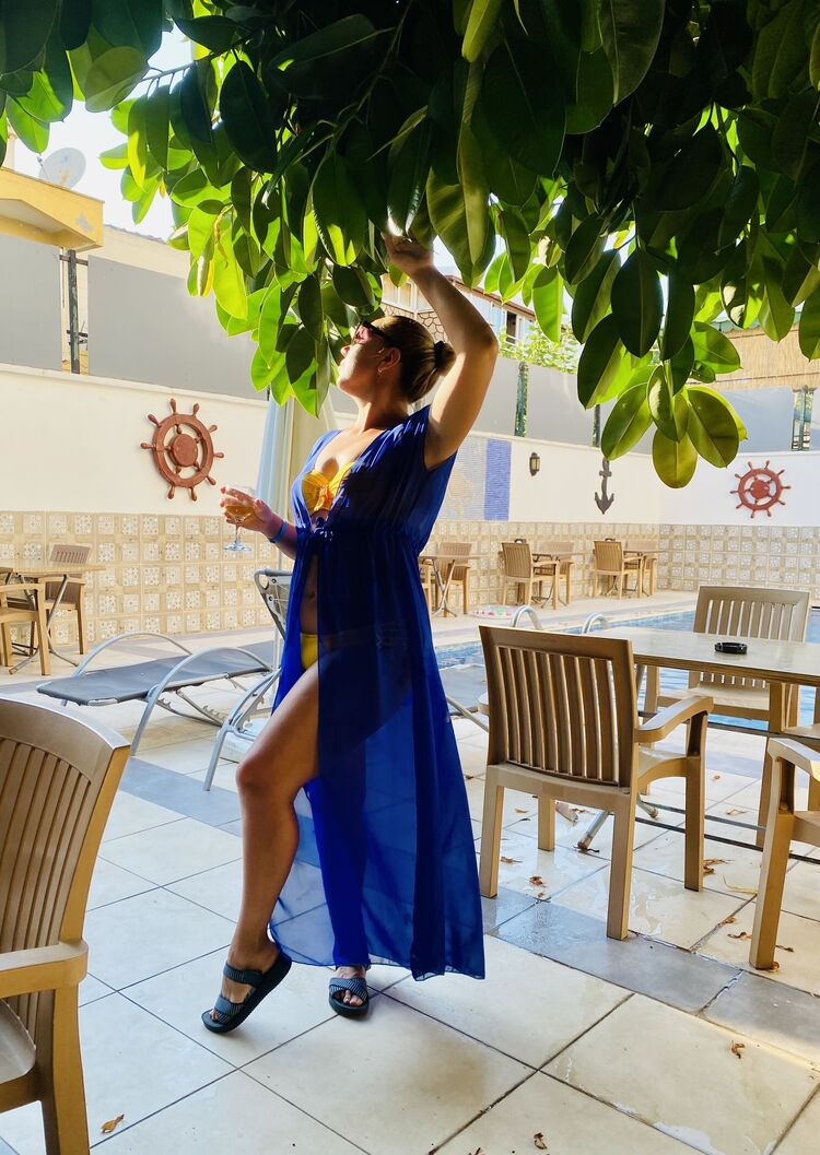 ���� 54817416 ������� �������, 39 ���, ���� ���������� � ��������