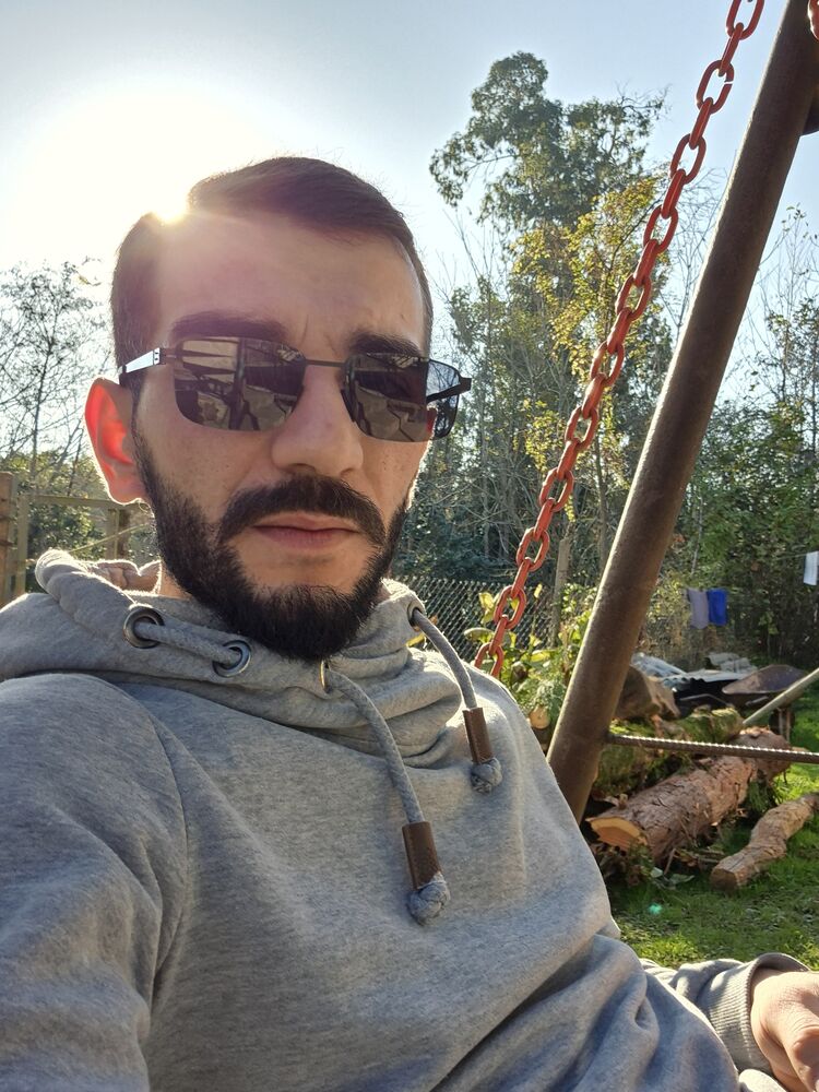 ���� 55178636 ������� Guja, 28 ���, ���� ���������� � ������