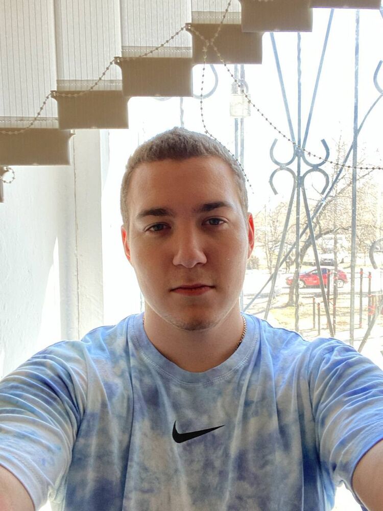 ���������� ���������, ���� ����� ����, 21 ���, ������������ ��� ������, ����� � ���������, c�������� ���������