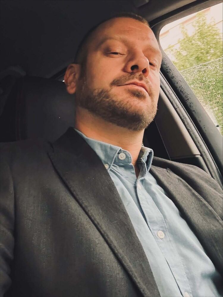 ���� 54685426 ������� Ѹ��, 40 ���, ���� ���������� � �����