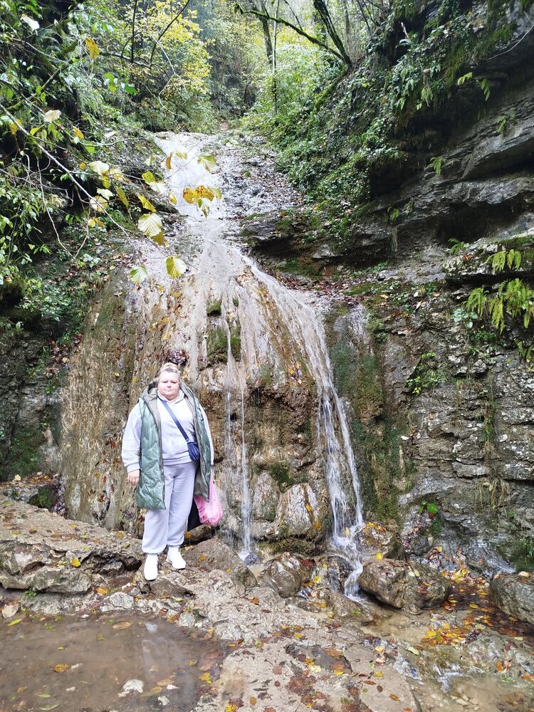 ���������� �������, ���� ������� ����, 51 ���, ������������ ��� c�������� ���������