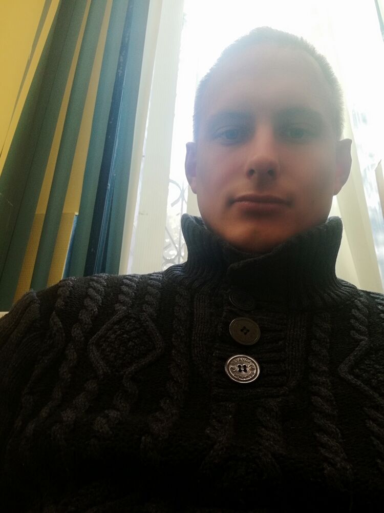  29904706  , 31 ,    