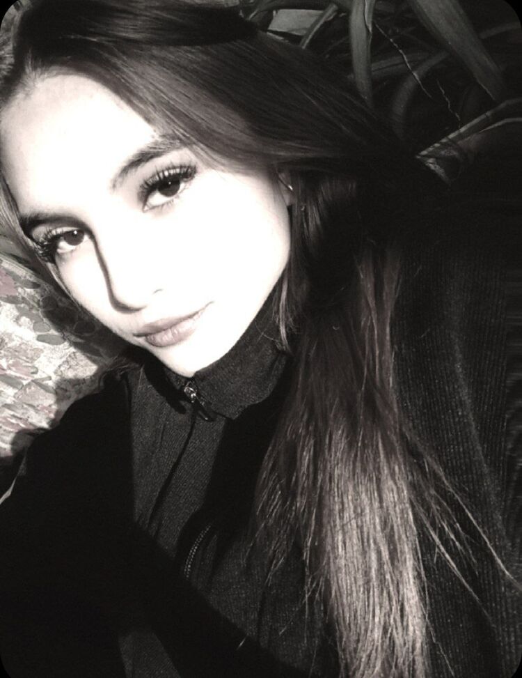 ���� 55168246 ������� ������, 20 ���, ���� ���������� � ��������