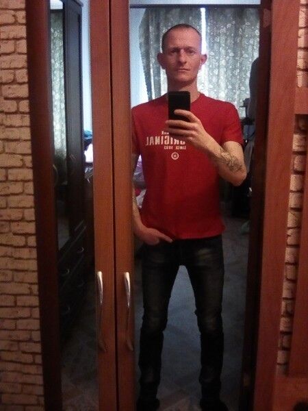 ���������� ���������, ���� ������� ������, 40 ���, ������������ ��� ����� � ���������, c�������� ���������