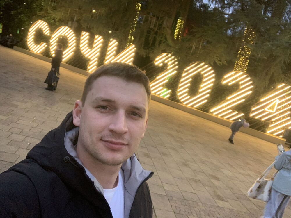 ���������� �������, ���� ������� ���������, 31 ���, ������������ ��� ������, ����� � ���������, c�������� ���������, ���������