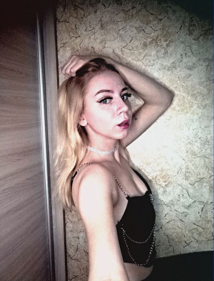 ���� 55783886 ������� �������, 31 ���, ���� ���������� � ����