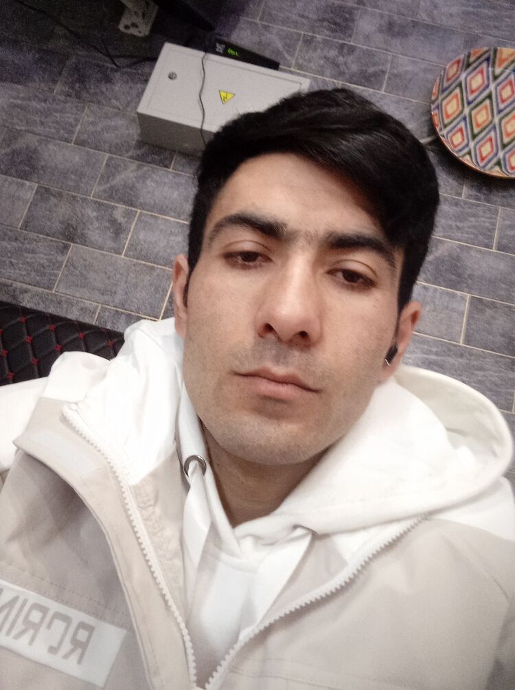 ���� 26035456 ������� ����, 30 ���, ���� ���������� � ������ ���������