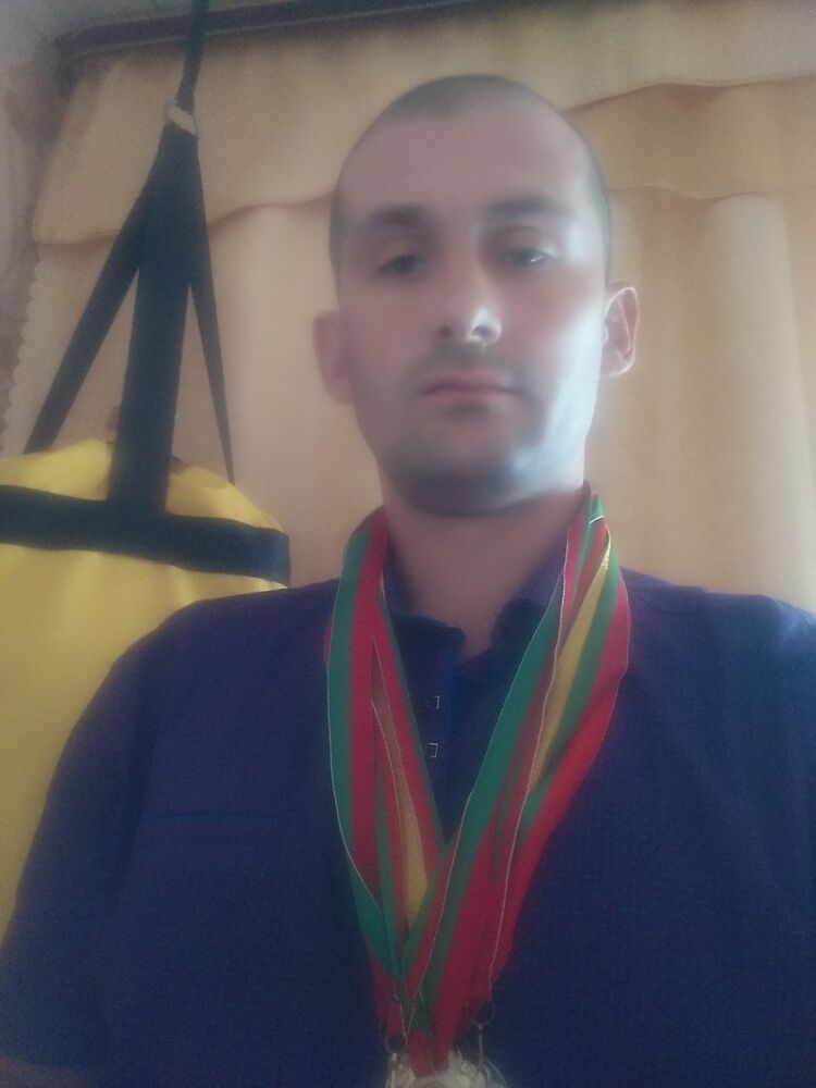  12637886  , 42 ,    