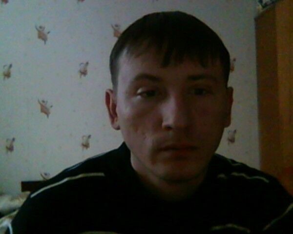  9661566  , 40 ,    --