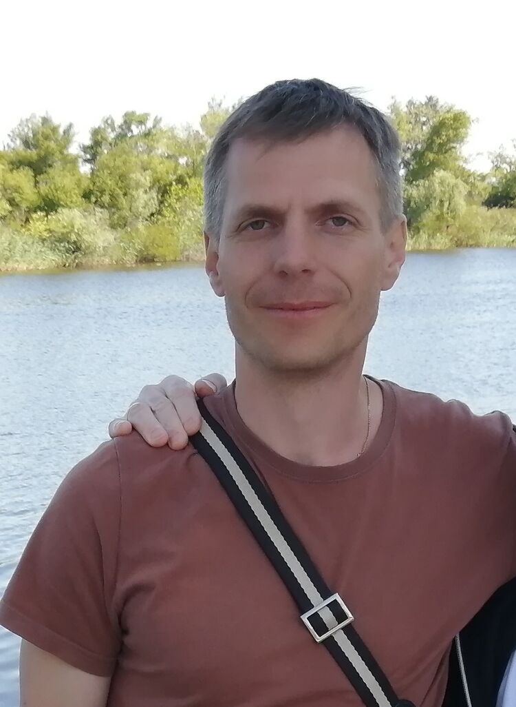  ,   , 28 ,   ,   , 