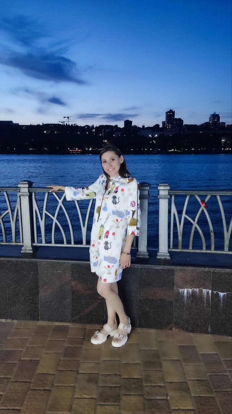  --,   , 39 ,   c 