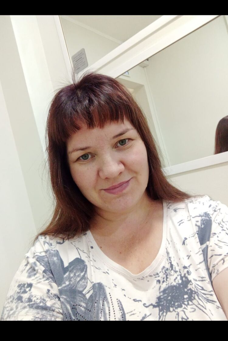 ���������� �����, ���� ������� ��������, 42 ����, ������������ ��� ������, ����� � ���������, c�������� ���������