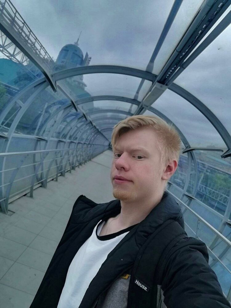 ���������� ������, ���� ����� �����, 24 ����, ������������ ��� ������, ����� � ���������, c�������� ���������, ���������