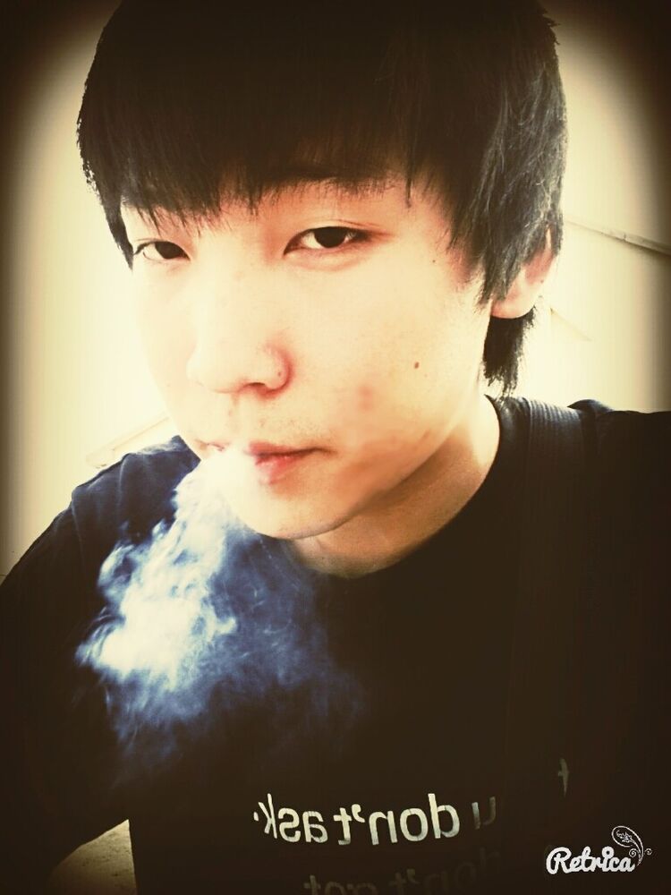  6072666  87089196722, 30 ,    