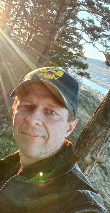 ���������� ����������, ���� ������� �������, 49 ���, ������������ ��� ������, ����� � ���������, c�������� ���������, ���������