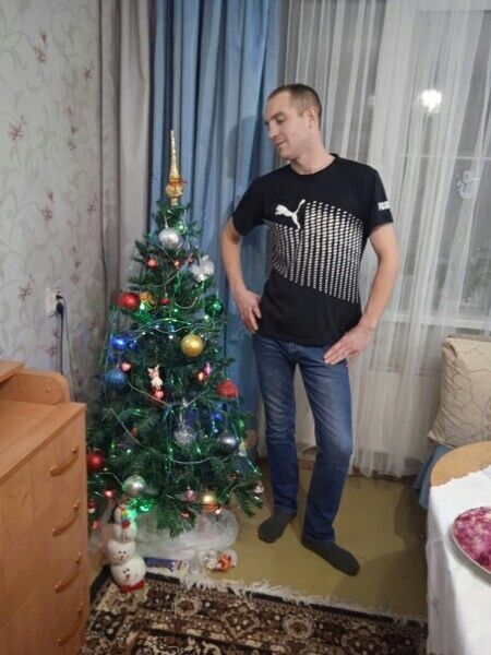 ���������� ��������, ���� ������� ����, 31 ���, ������������ ��� ������, ����� � ���������, c�������� ���������, ���������