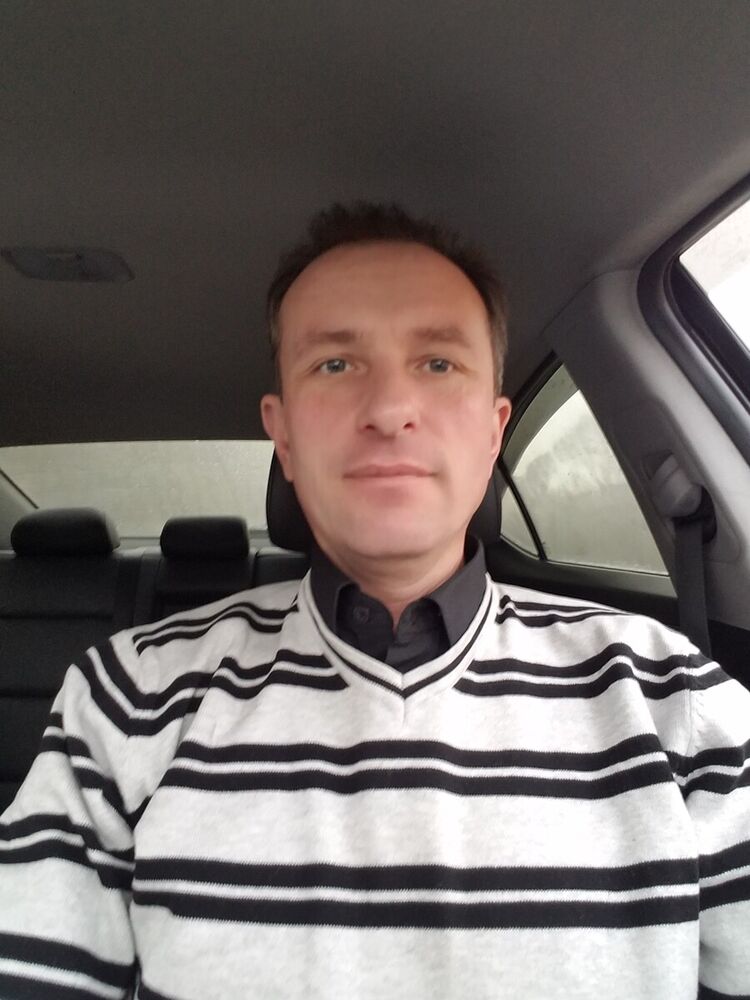 ���������� ������, ���� ������� �������, 52 ����, ������������ ��� ����� � ���������, c�������� ���������