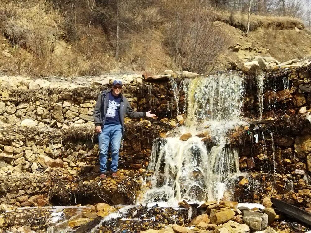  ,   Alexander, 50 ,   ,   