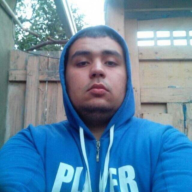  ,   , 30 ,   