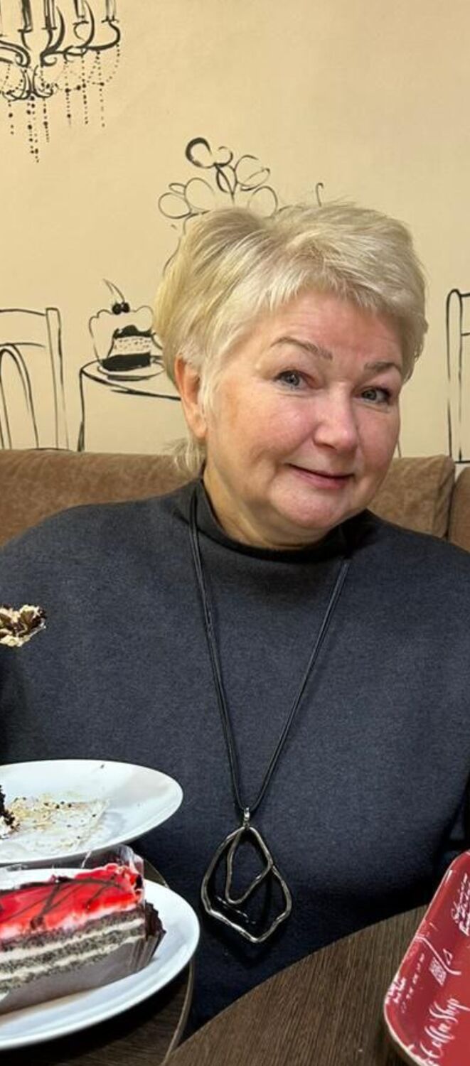 ���� 55083866 ������� ���, 63 ����, ���� ���������� � �����