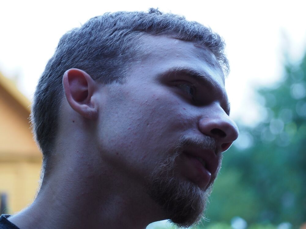 ���� 10167586 ������� ����, 27 ���, ���� ���������� � ������