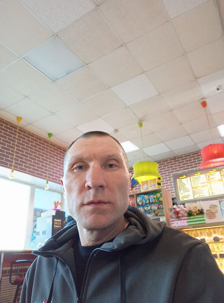  50728586  , 45 ,    