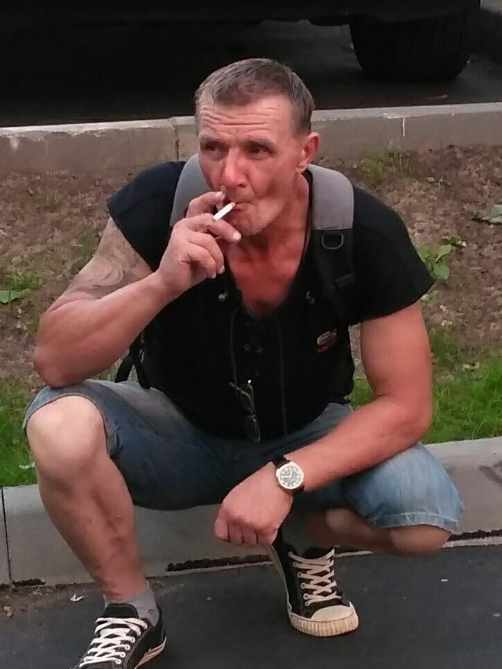  ,   , 54 ,  