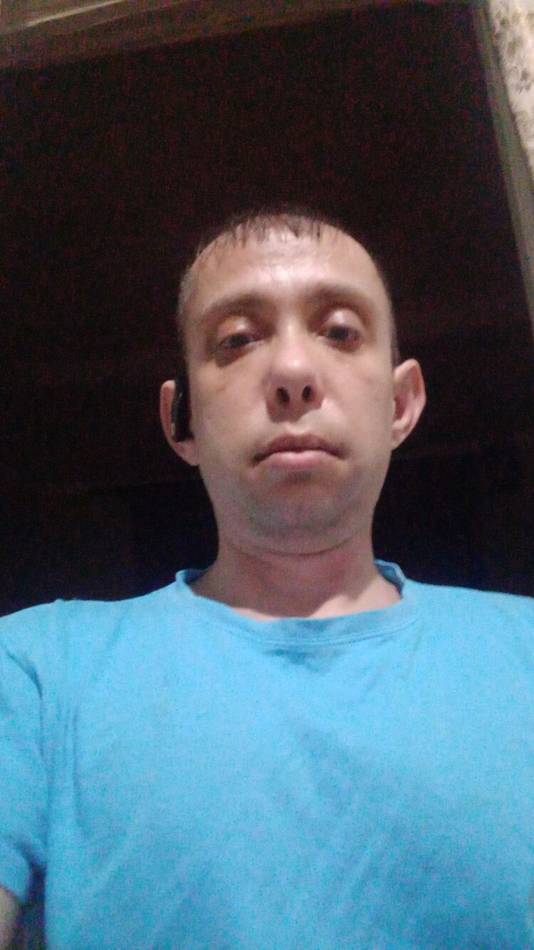 49408866  , 32 ,    