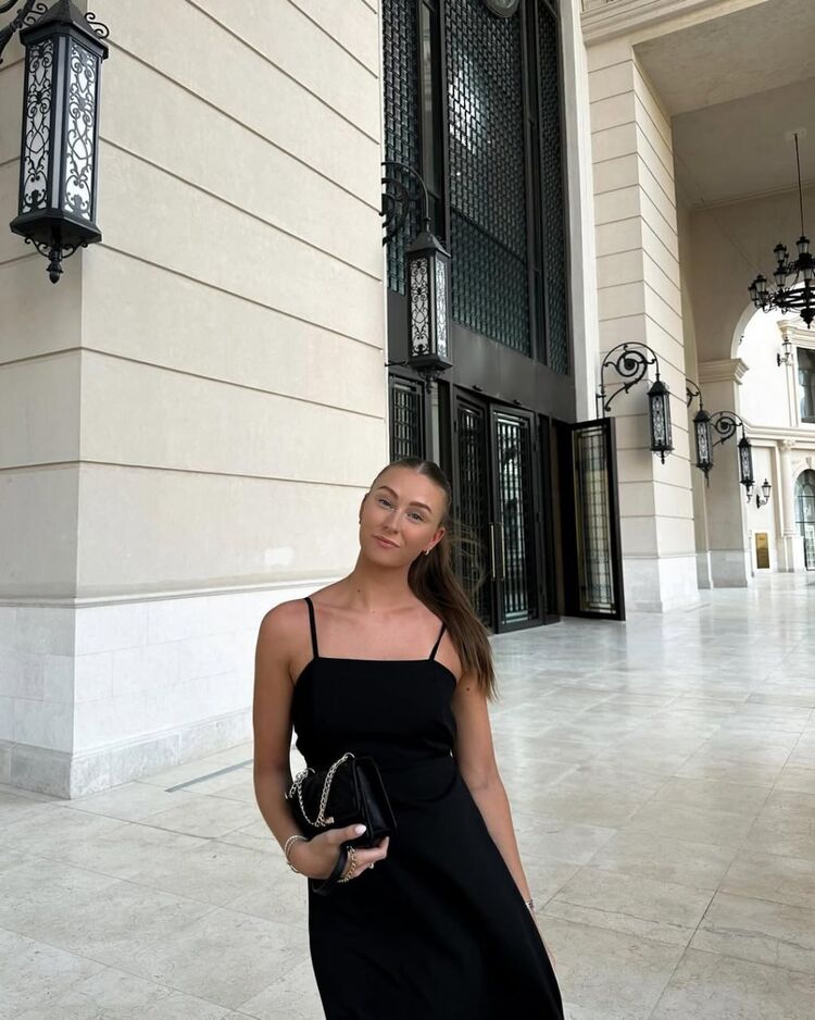  ,   Olga, 29 ,   ,   , c , 