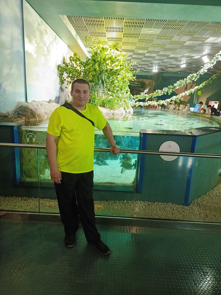 ���������� ����������, ���� ������� �������, 41 ���, ������������ ��� ������, ����� � ���������