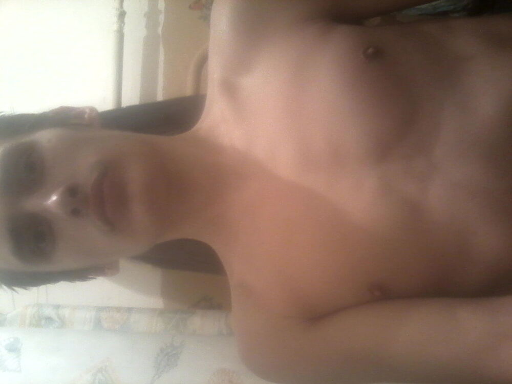 ���� 5314946 ������� Yatsuck22, 35 ���, ���� ���������� � ������