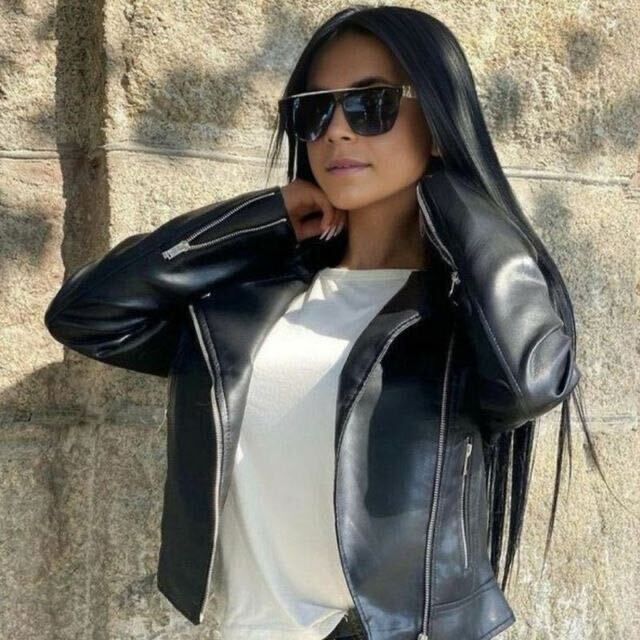 ���������� �����������, ���� ������� ����, 34 ����, ������������ ��� ���������