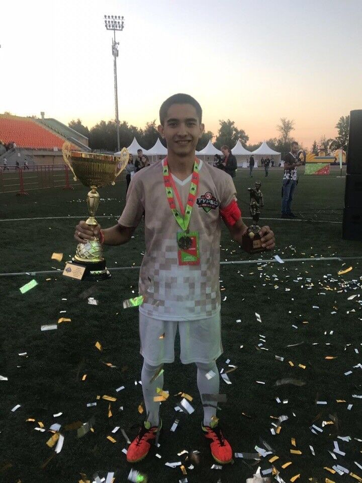 ���������� ������, ���� ������� Emil, 31 ���, ������������ ��� ������, ����� � ���������, c�������� ���������