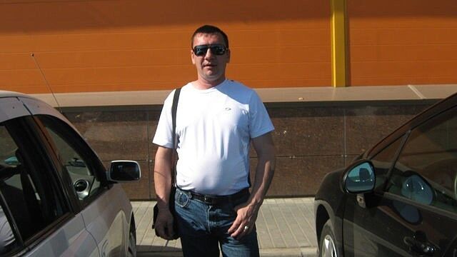 ���� 7171156 ������� �������, 46 ���, ���� ���������� � ��������