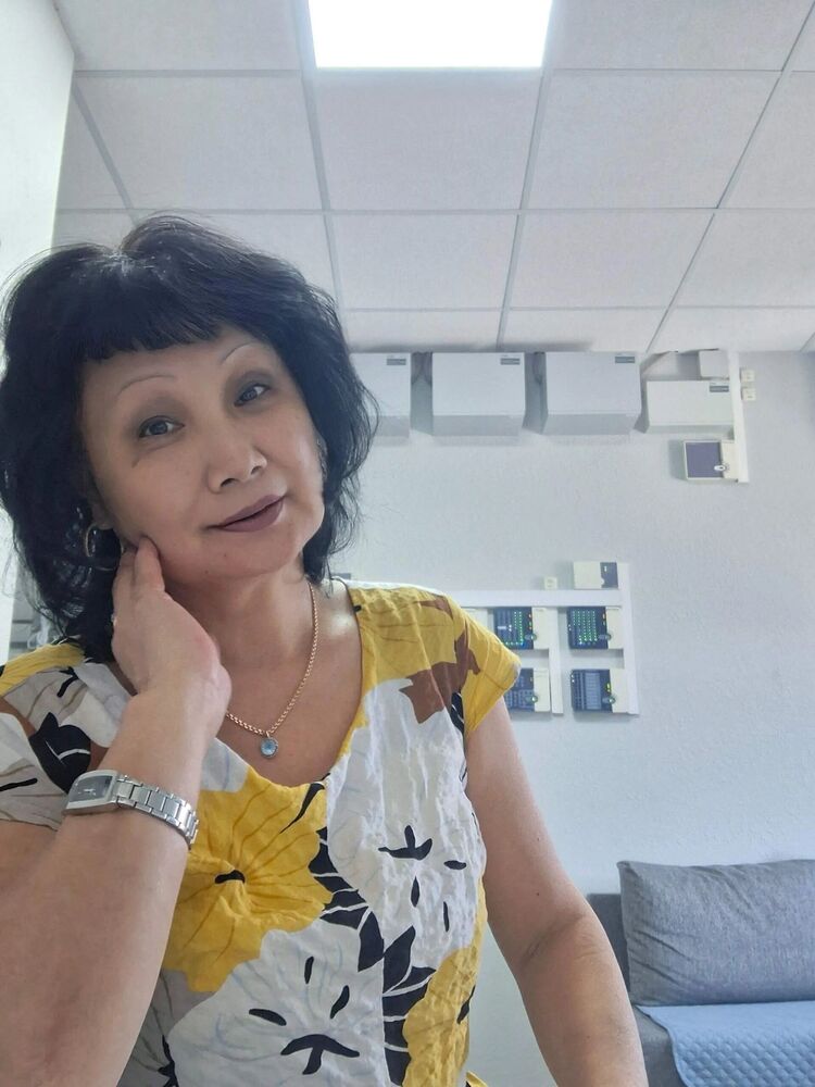 ���������� �������, ���� ������� �������, 60 ���, ������������ ��� c�������� ���������