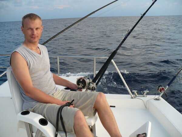 ���� 20479896 ������� ���������, 46 ���, ���� ���������� � �������������