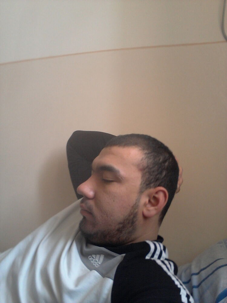 ���������� �������, ���� ������� Sherali_da, 38 ���, ������������ ��� ������