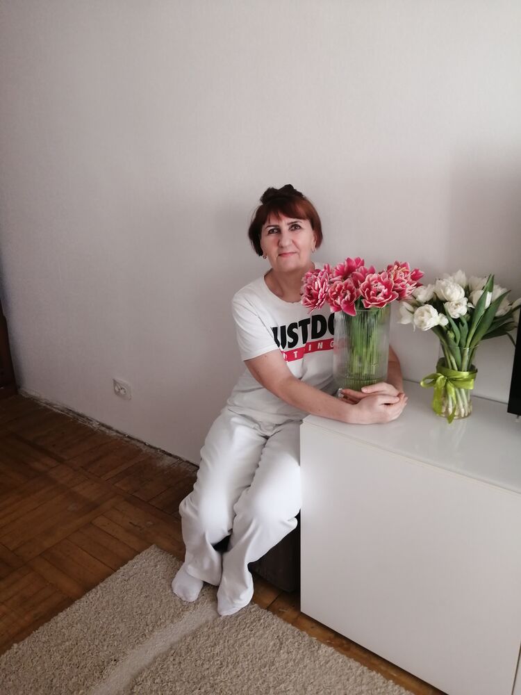 ���� 56365386 ������� �����, 63 ����, ���� ���������� � ����������