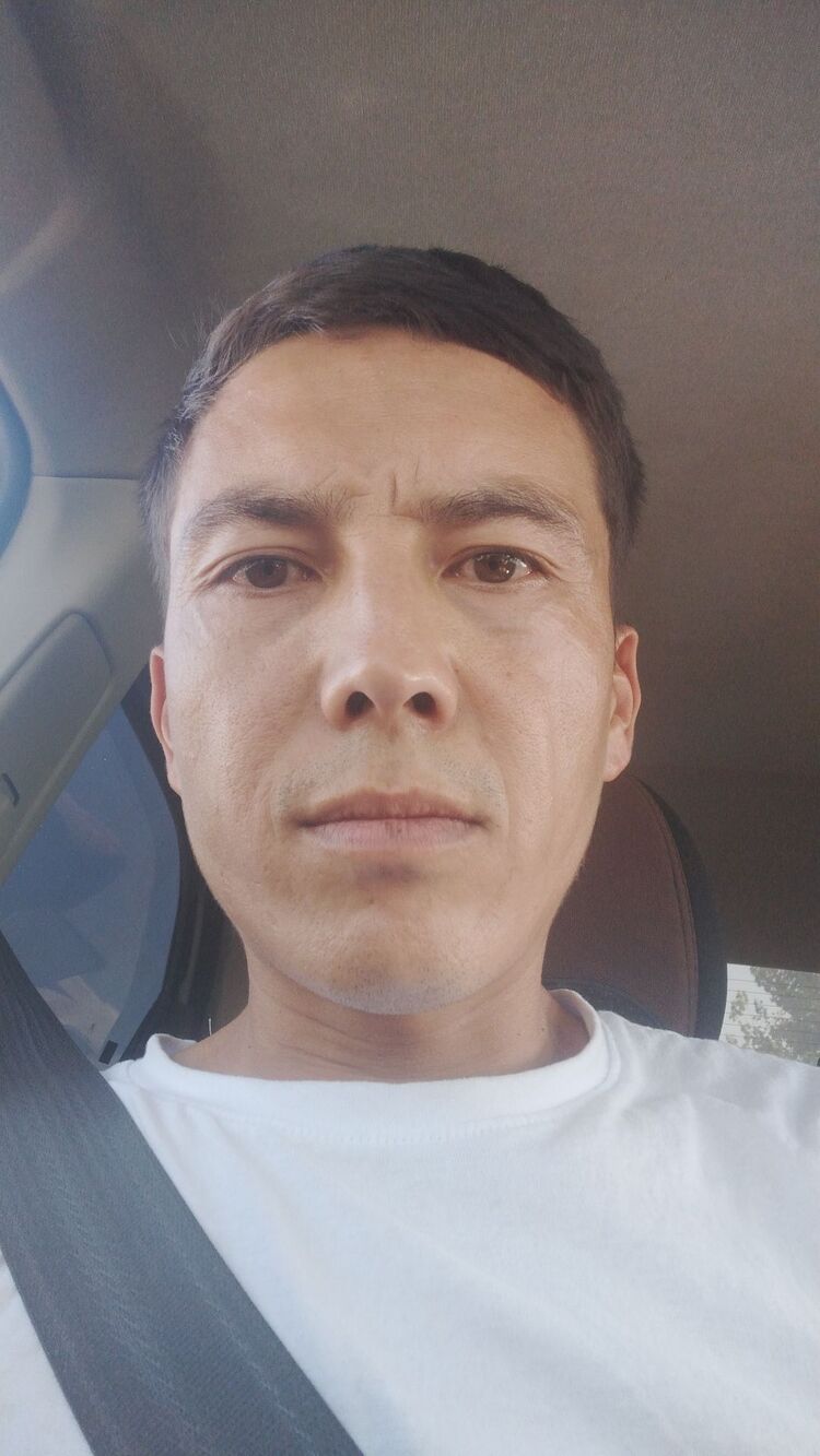  ,   Yusufjon, 35 ,   ,   