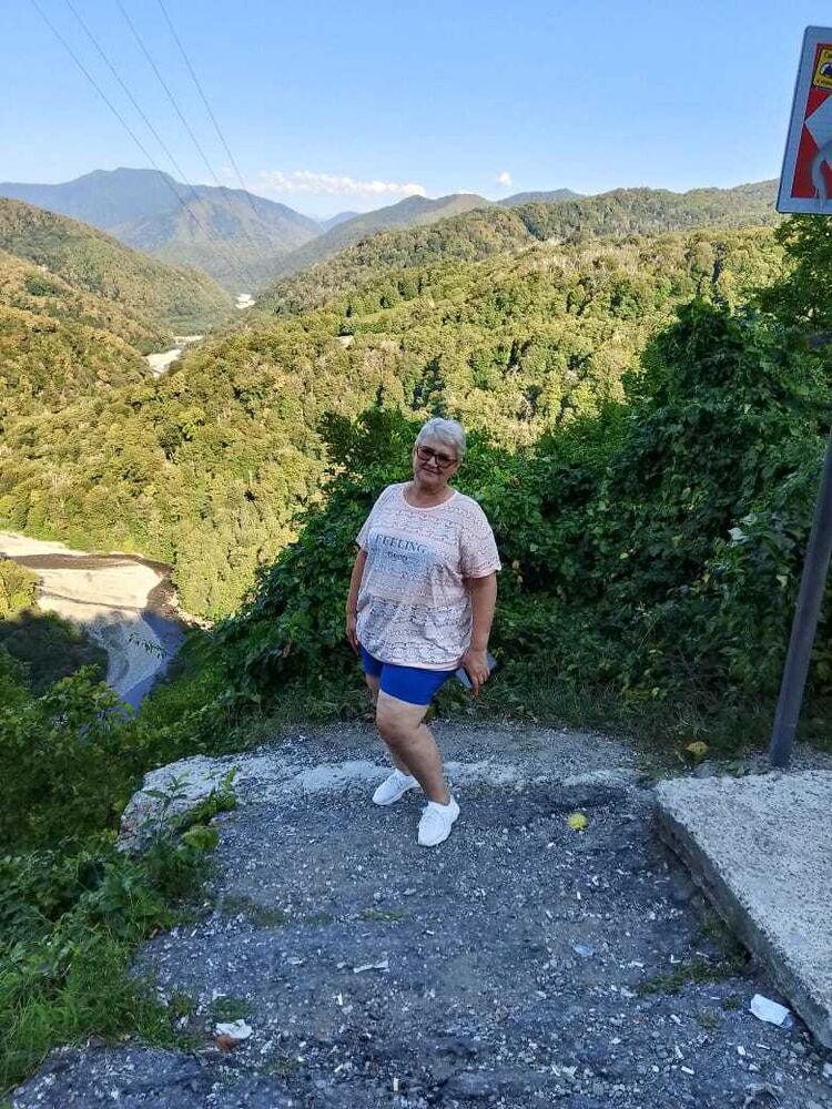  ,   , 55 ,     