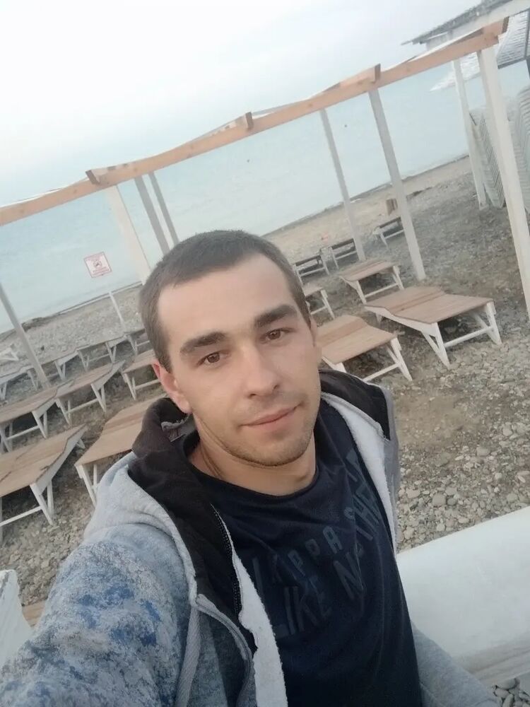  ,   , 29 ,   ,   , 
